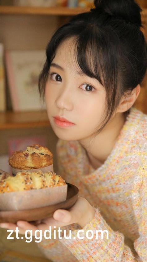 动漫美女奸的相关介绍