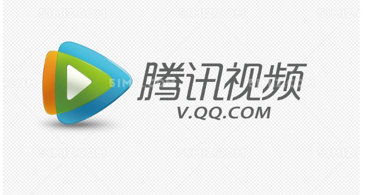 熟妇欧美的相关介绍