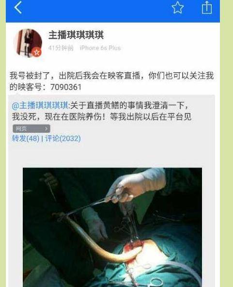 家庭教师啪啪啪的相关介绍