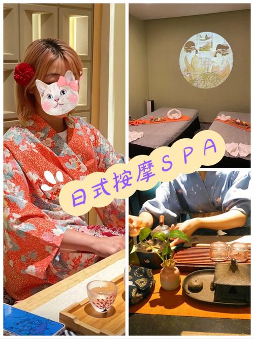 青年宫电影院的相关介绍