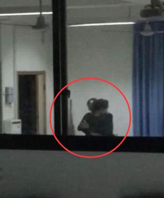 南宁万达电影院影讯的相关介绍