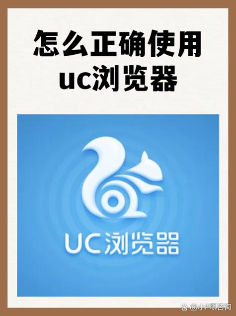40岁女人毛片的相关介绍