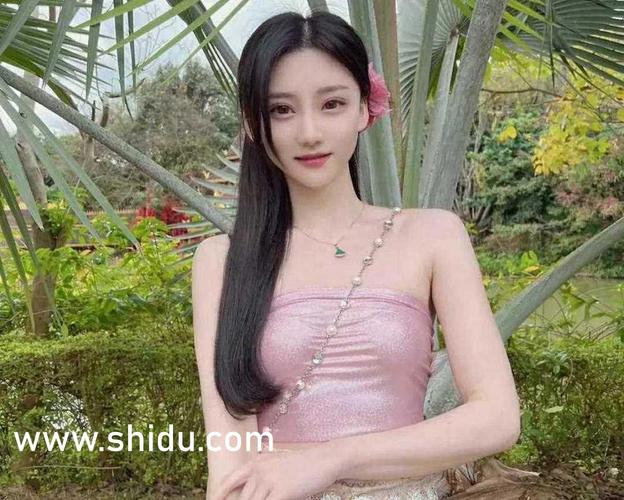 小草影院的相关介绍