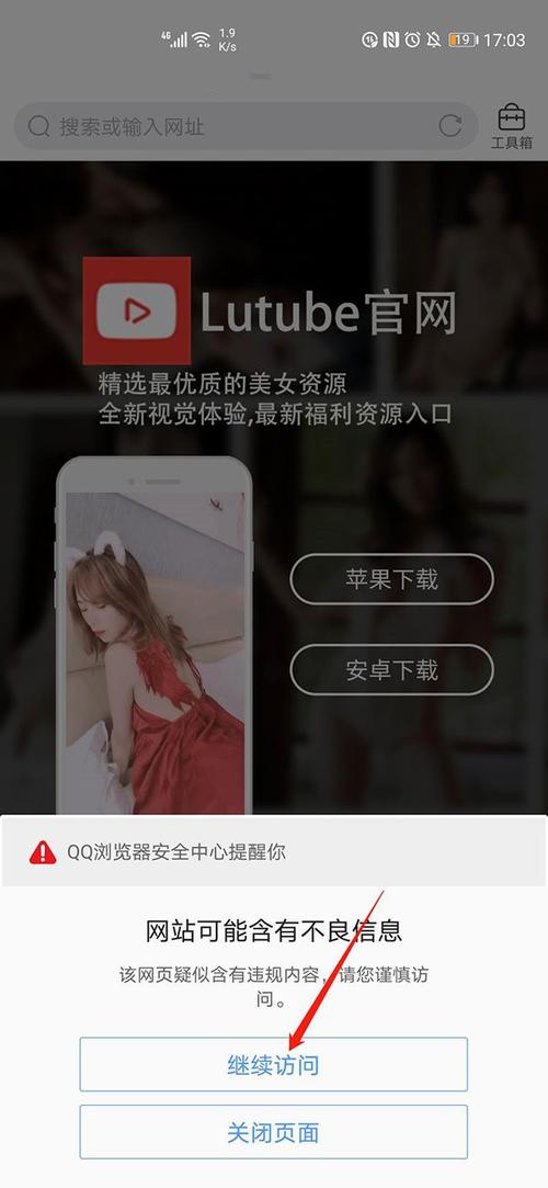 意大利怀旧av的相关介绍