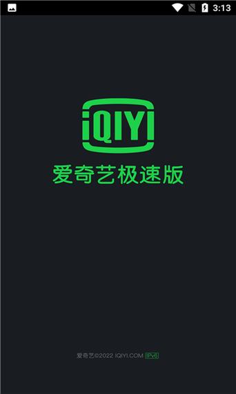 她也色国产精品的相关介绍