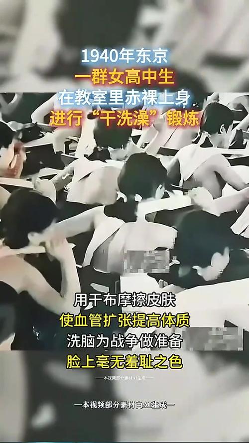 大地影院网的相关介绍