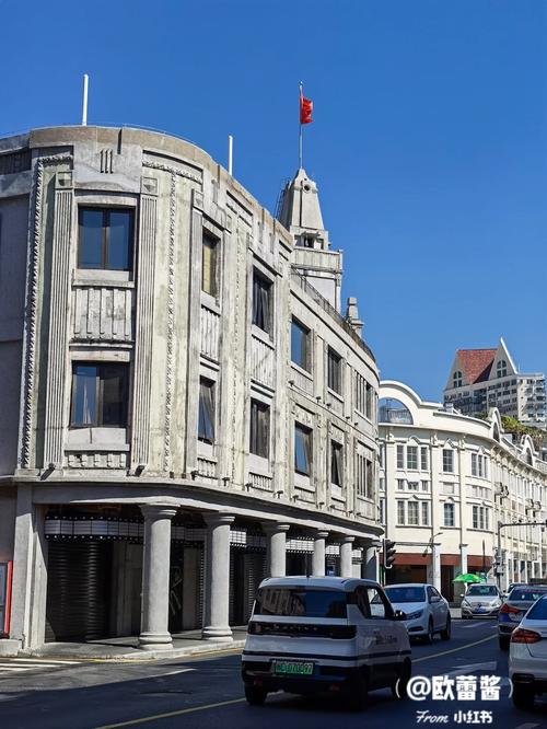 短视频app免费版本下载的相关介绍