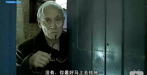 美女老师叫我操的相关介绍