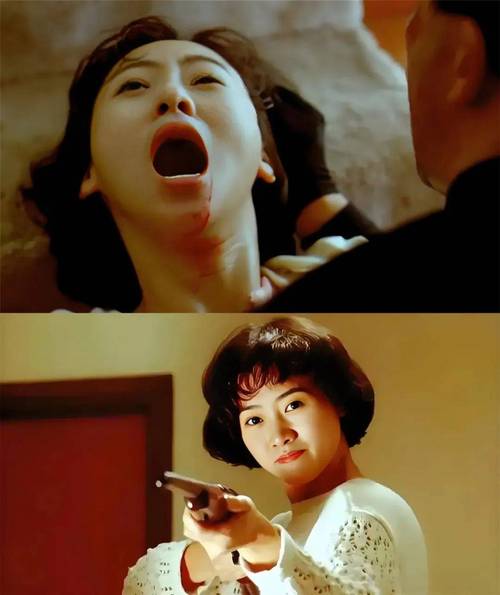 操的美女冒白浆的相关介绍