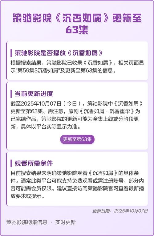 懂色av之国产精品的相关介绍