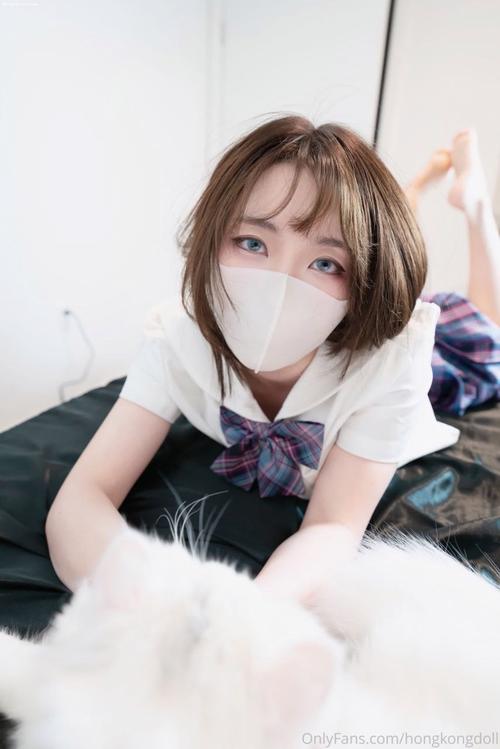 92影院2000的相关介绍