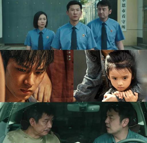 av少妇性网的相关介绍
