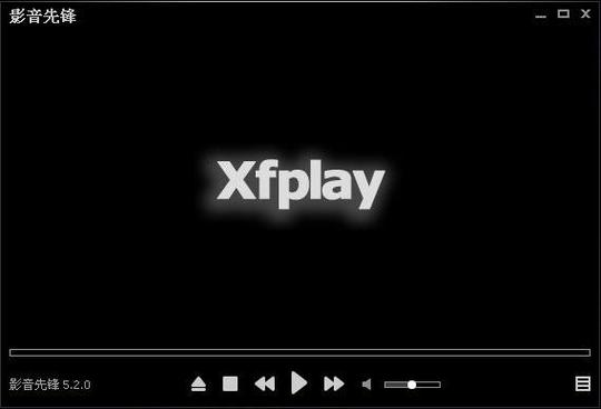 午夜久久激情的相关介绍