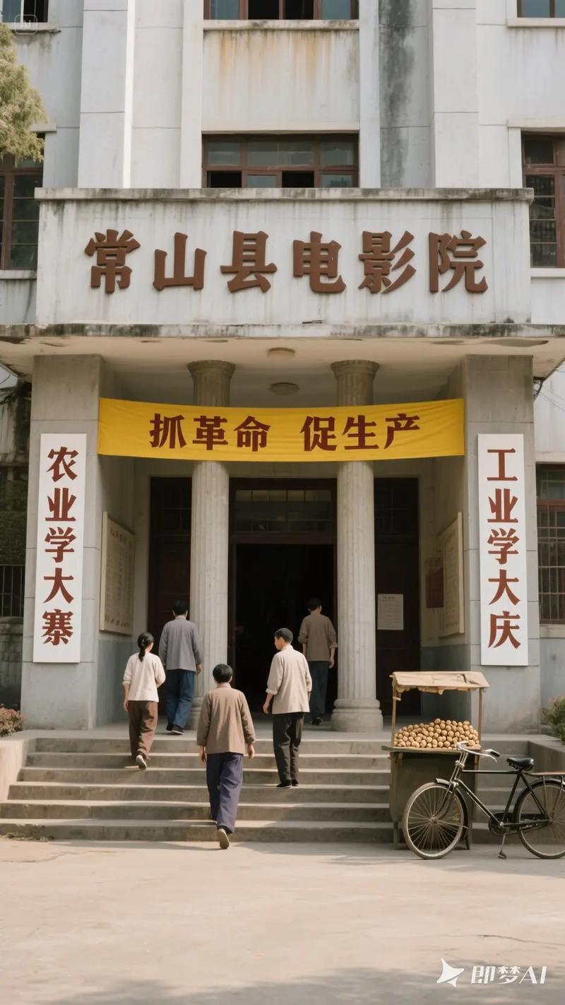 亚洲少妇熟女啊啊啊的相关介绍