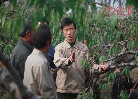 又色又爽又黄动漫的相关介绍