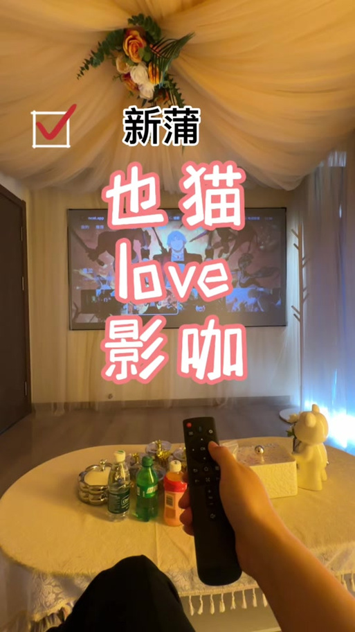 禁止18岁在线免费观看的相关介绍