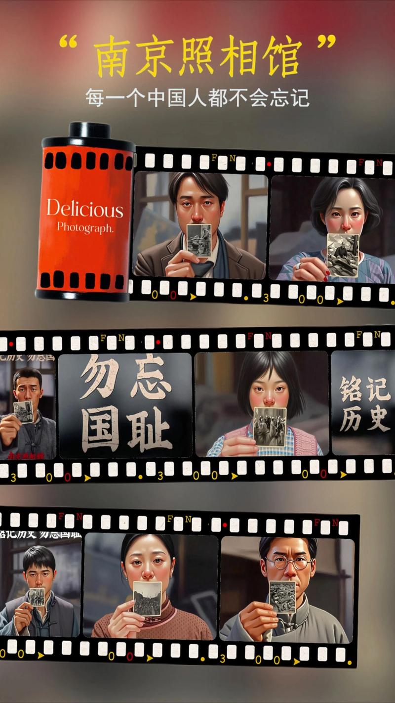 窝窝影院毛片的相关介绍