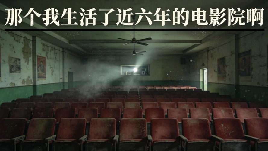 男人扒开女人添高潮的av的相关介绍