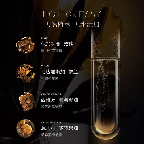 寡妇影院的相关介绍