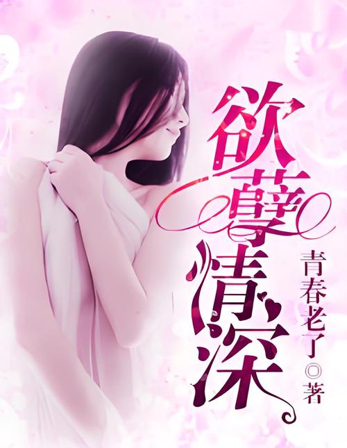 杭州影院的相关介绍