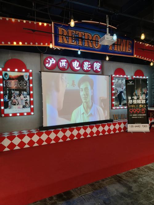 成人无遮挡毛片的相关介绍
