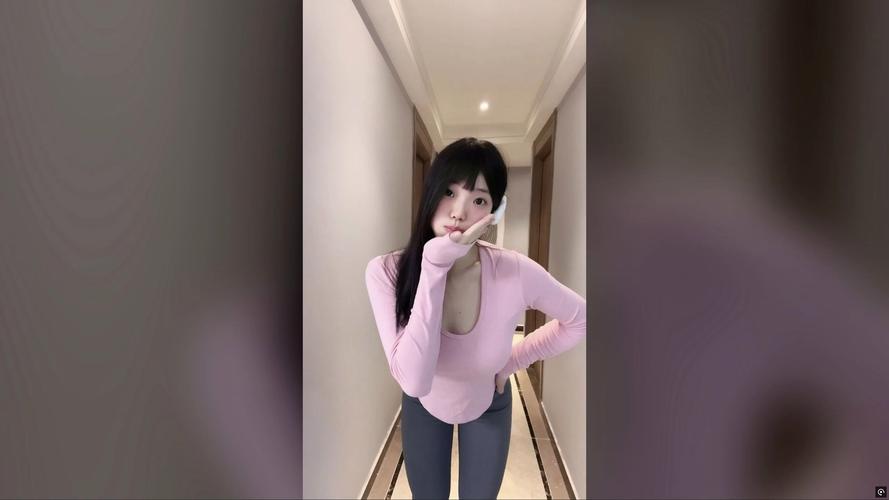 爆爽人妻的相关介绍