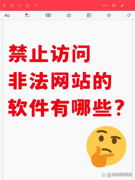 梅州电影院的相关介绍