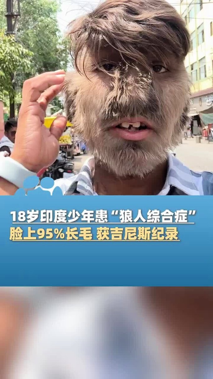 神马影院不卡院中文的相关介绍