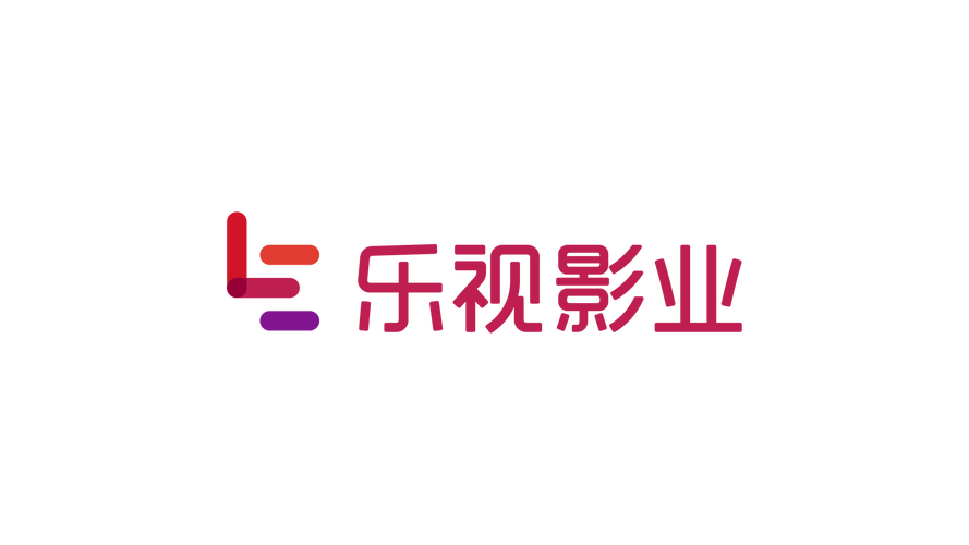 喀什电影院的相关介绍