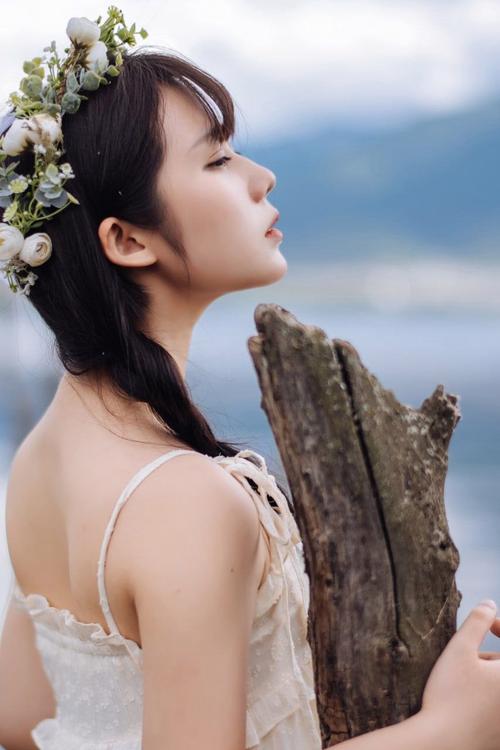 久久久久激情片的相关介绍