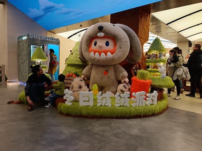 爱客影院的相关介绍