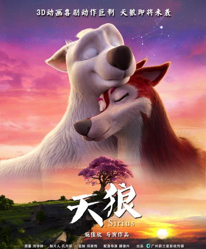 久久久久久黄片成人的相关介绍