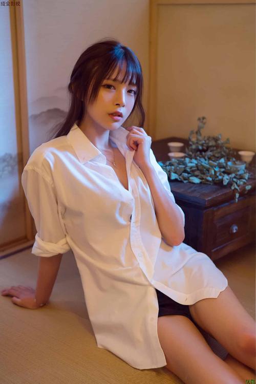 花生影院的相关介绍