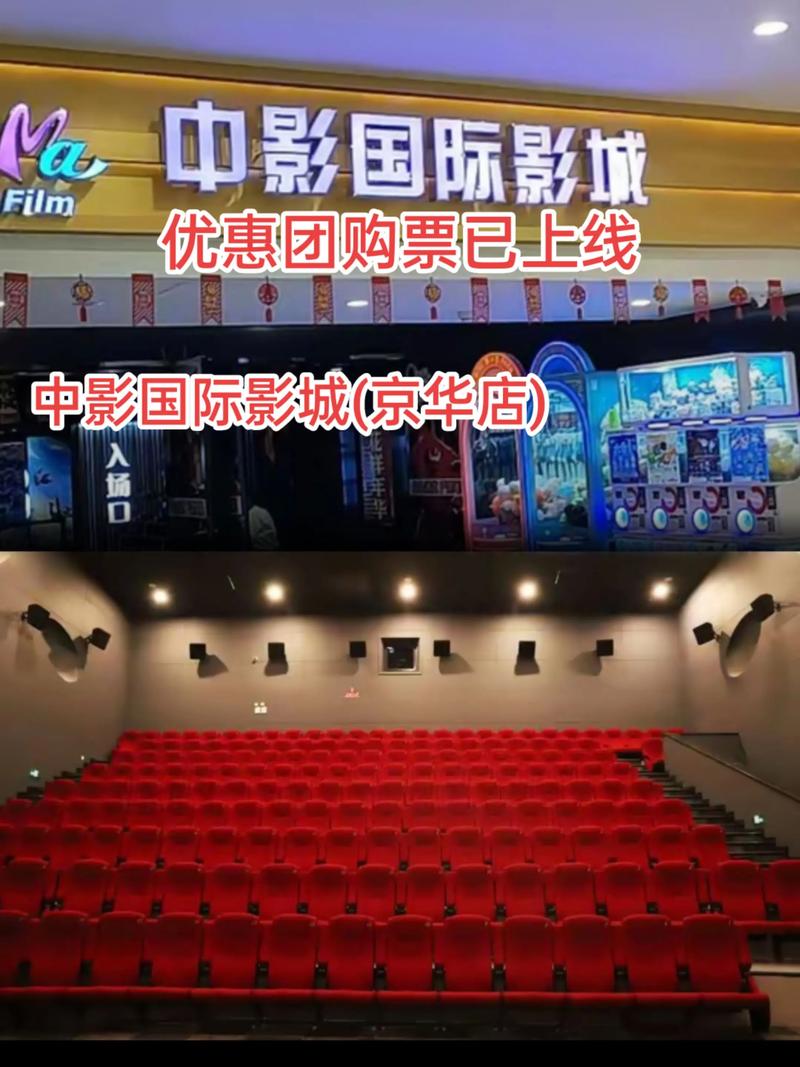 女生下身分泌物是黄色的的相关介绍