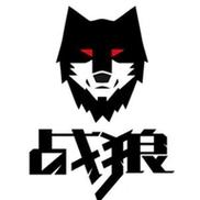 萱萱影院xuanxuan52的相关介绍