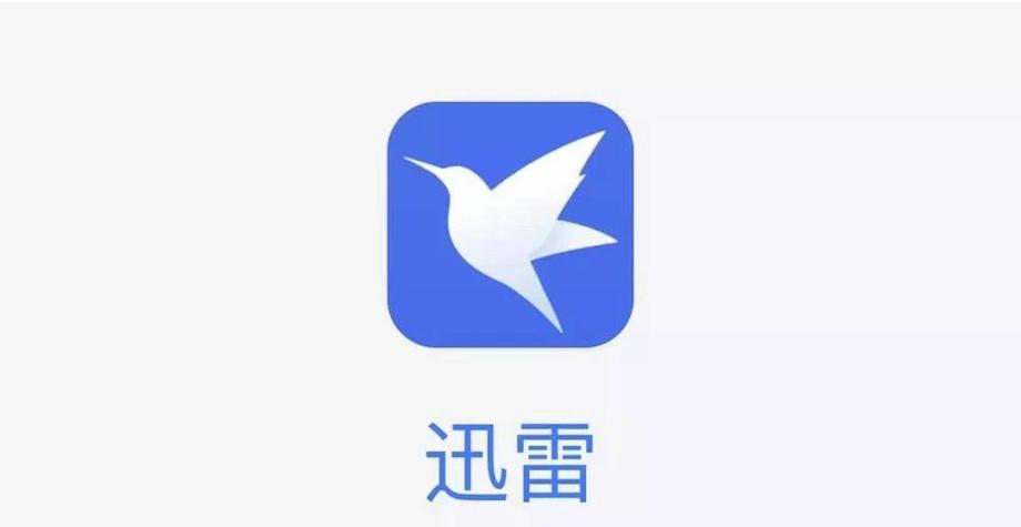 午夜激情久久久的相关介绍