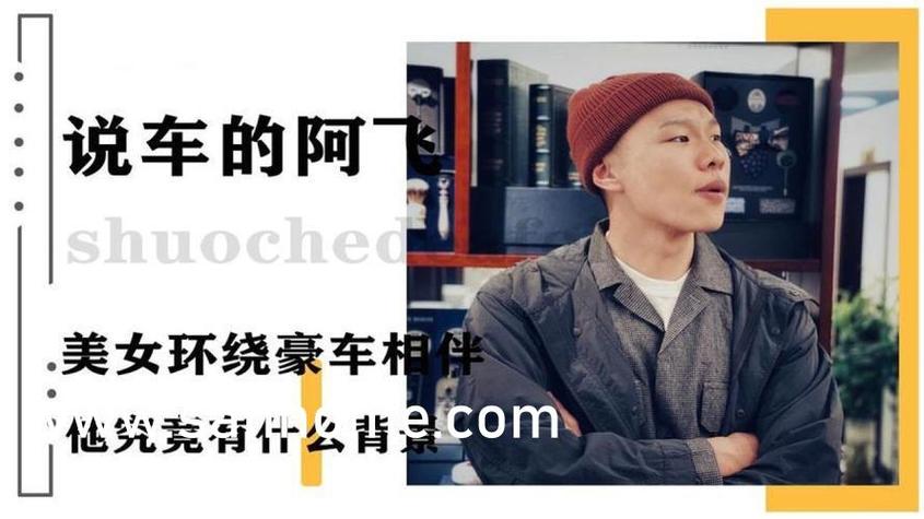 唐山电影院的相关介绍