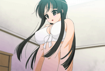 欧美日韩熟女人妻的相关介绍