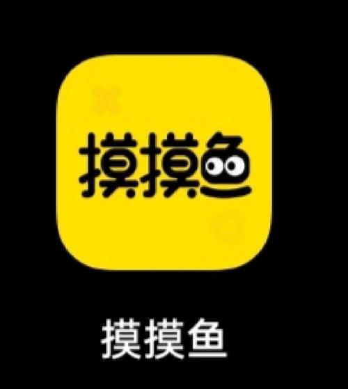 av啪啪啪啪啪的相关介绍