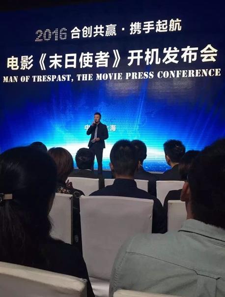 久久亚洲天堂中文对白的相关介绍