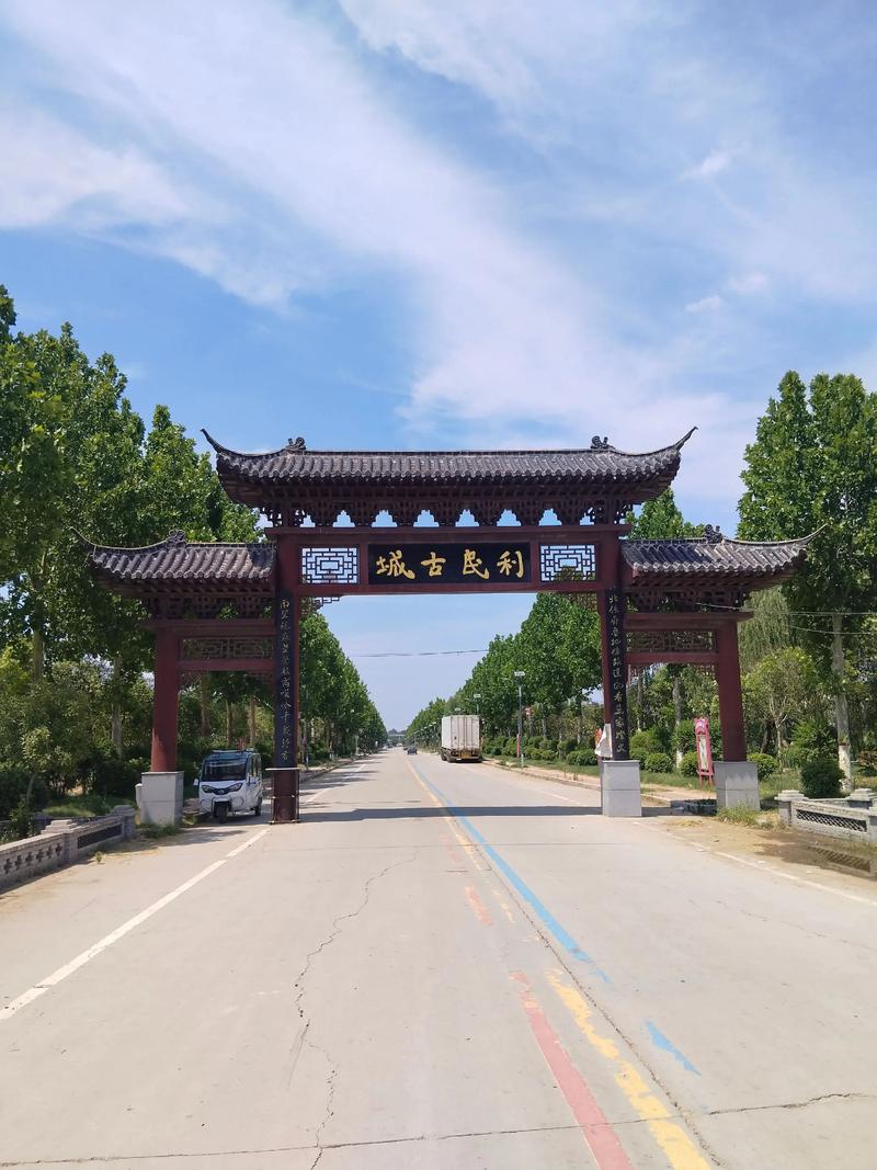 美女被男生操出白浆国产的相关介绍