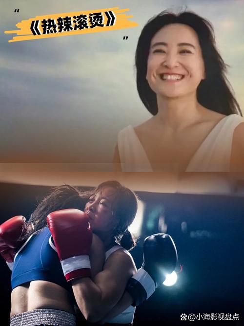 www.97久久色av的相关介绍