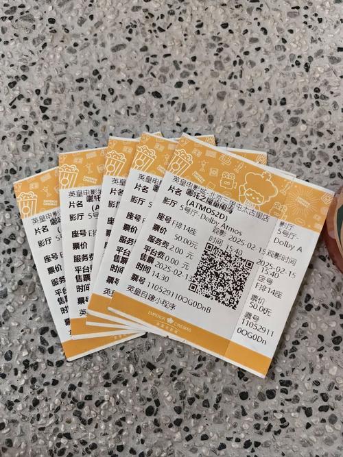 老师被我操爽了的相关介绍
