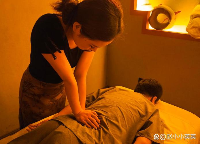 美味人妻啪啪啪的相关介绍