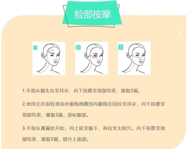 18禁网站入口免费的相关介绍