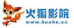国产精品久久久久激情影院的相关介绍
