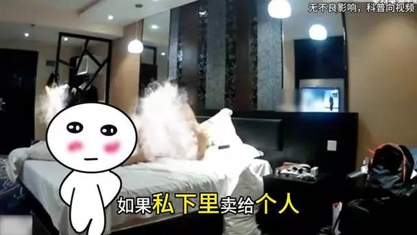卡奇影院的相关介绍