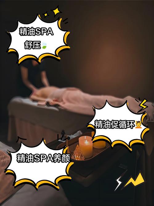 韩国男女大尺度的相关介绍