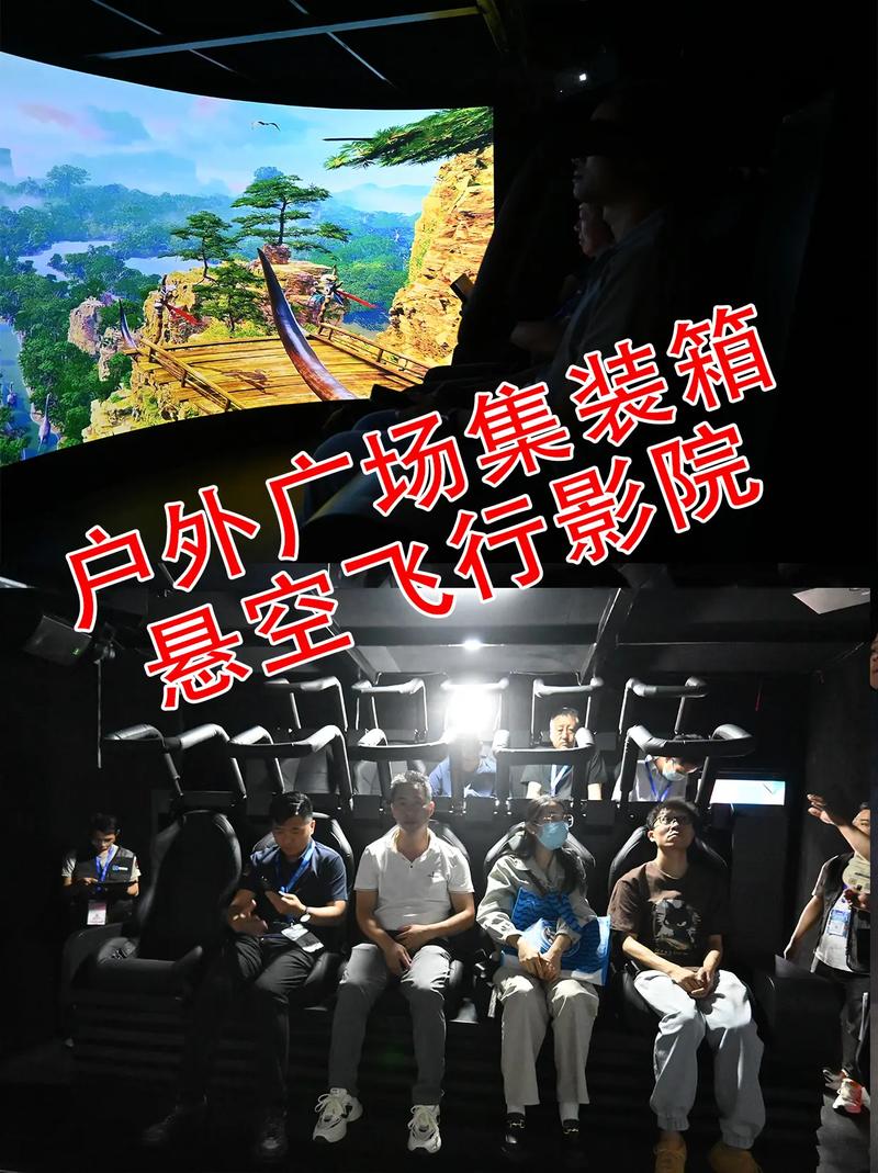 av色婷婷久久的相关介绍