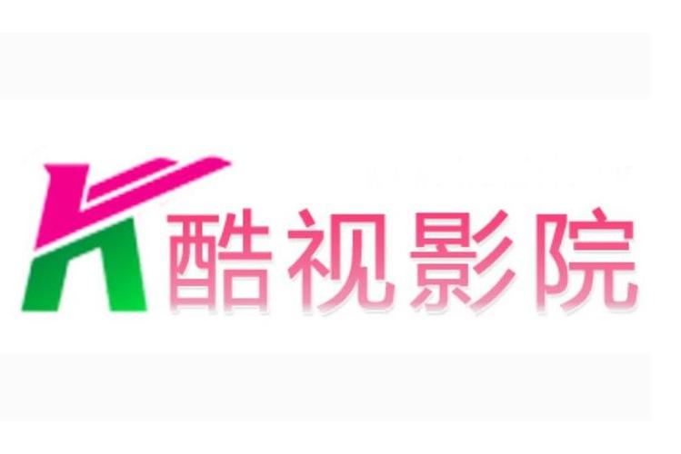 日本精油特殊按摩3的相关介绍
